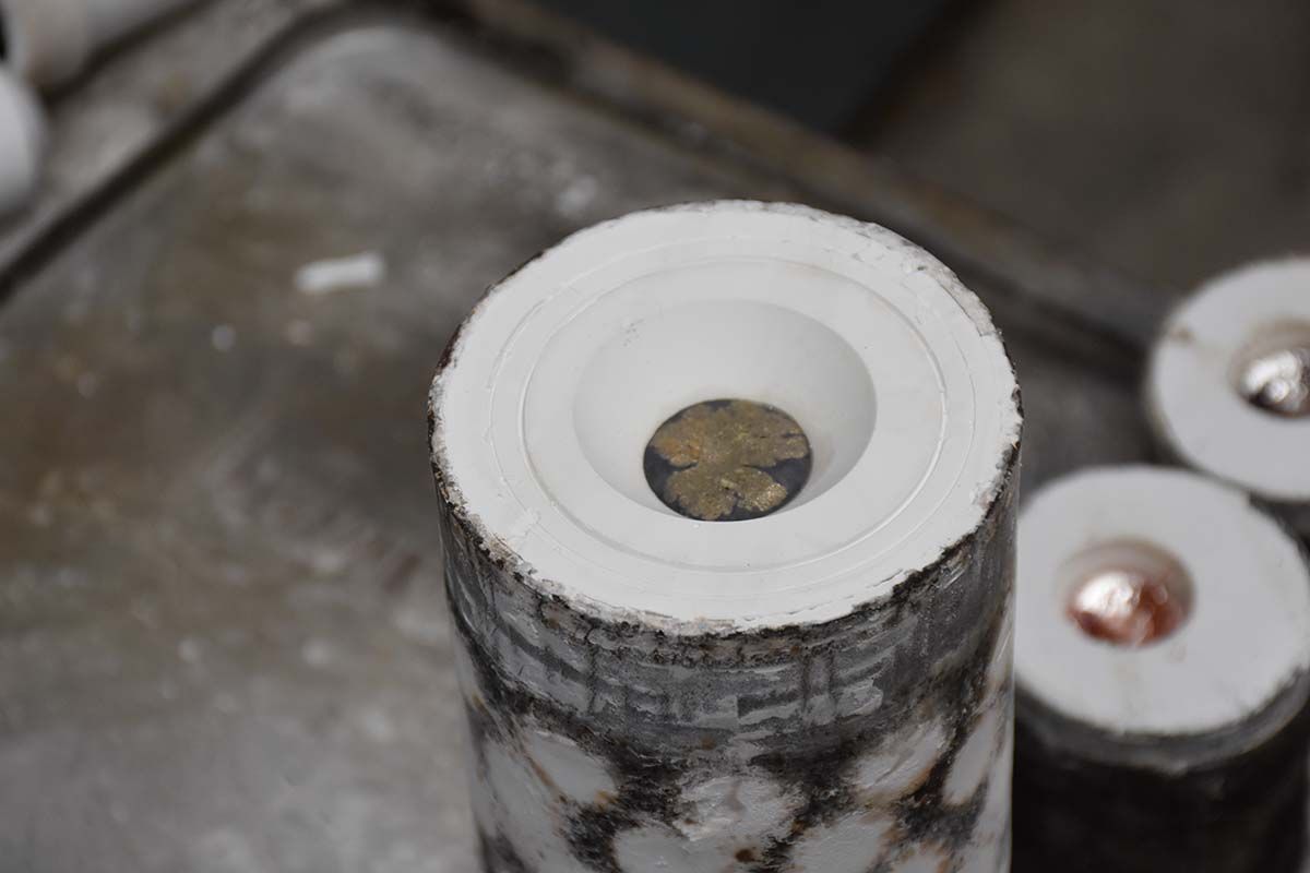 厳選された素材